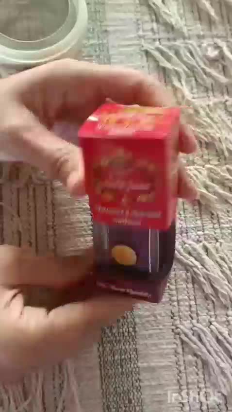 زعفران استان مشهد|خوردنی و آشامیدنی|تهران, شهرک فردوس (حسینی)|دیوار