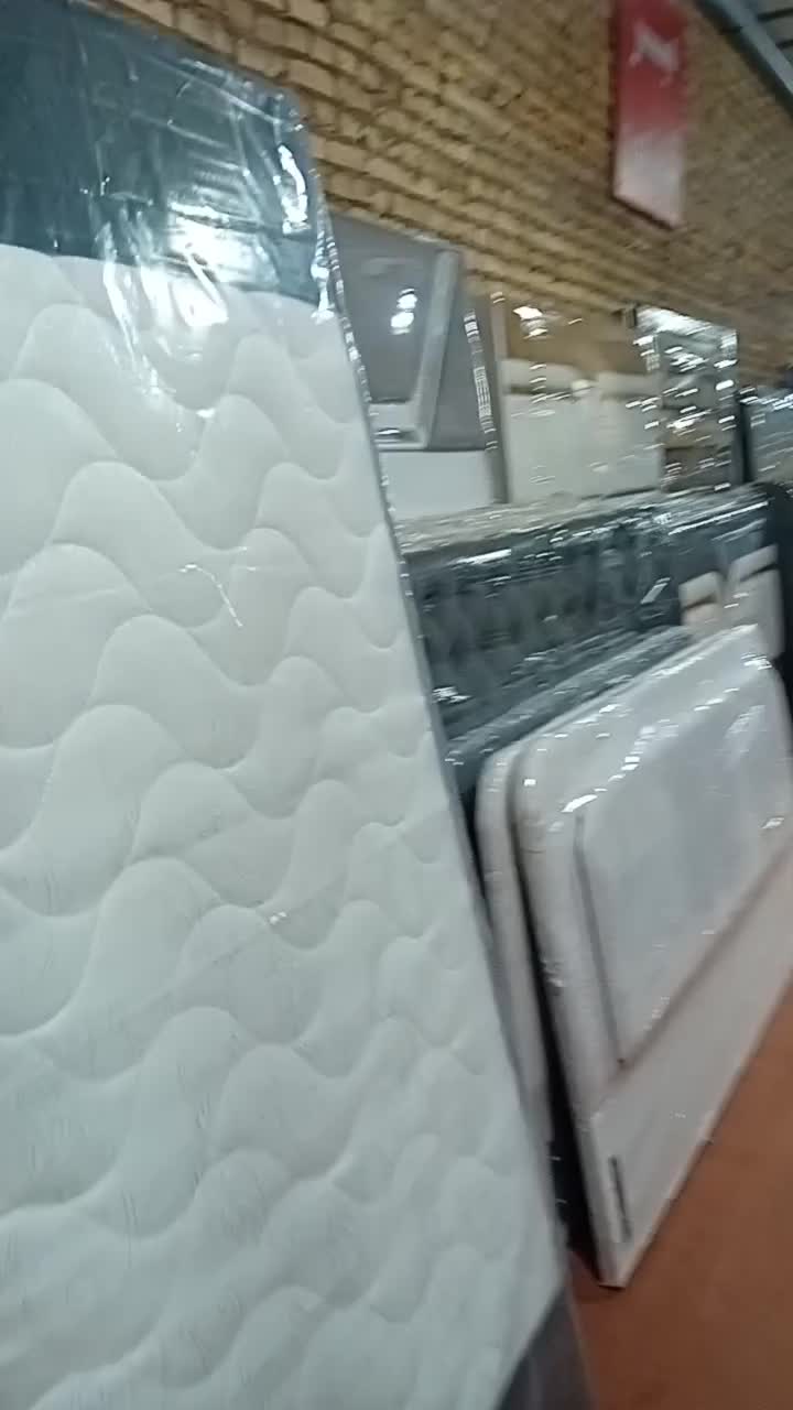 سرویس خواب دیامون کامل|تخت و سرویس خواب|یزد, |دیوار