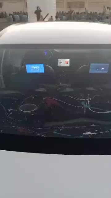 جک j5اتوماتیک 1800|خودرو سواری و وانت|ماهدشت, |دیوار