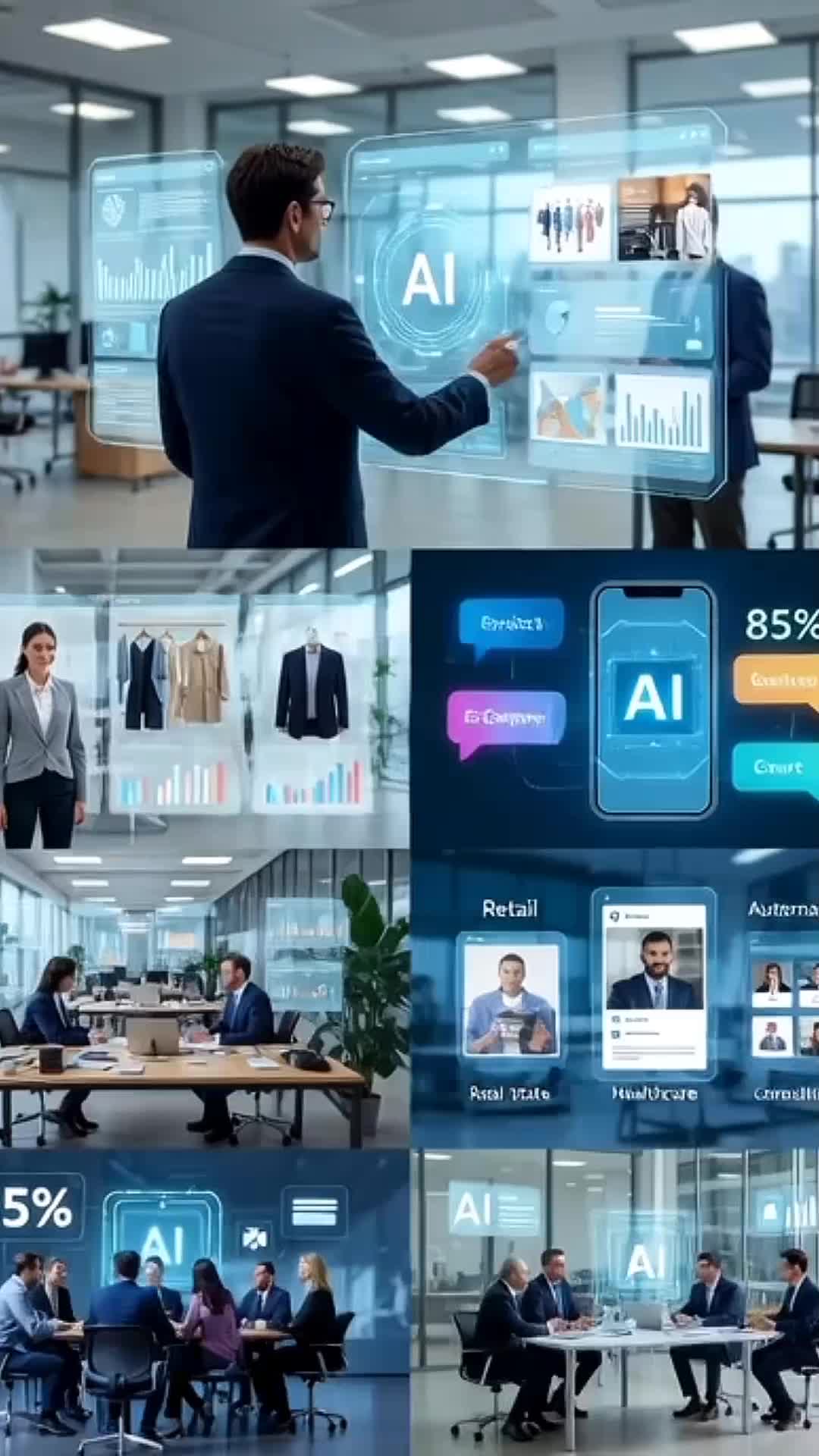 کارمندرایگان موجوداست ساخت اپلیکیشن دستیارهوشمند|خدمات رایانه‌ای و موبایل|تهران, نظامی گنجوی (توانیر)|دیوار
