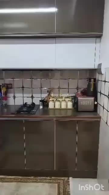 فروش سوله شهرک صنعتی بزرگ فلکه اول خیابان کارگر|فروش دفتر صنعتی، کشاورزی، تجاری|شیراز, تحویلی|دیوار