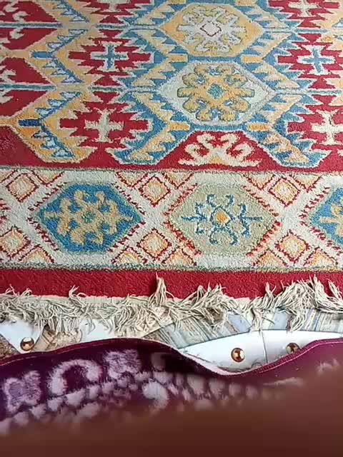 تخت فوری|تخت و سرویس خواب|بسطام, |دیوار