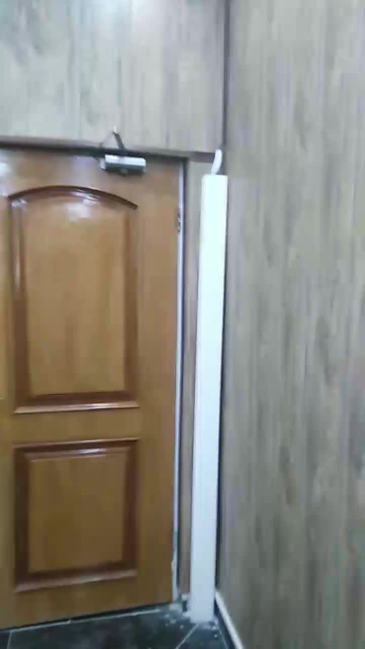 سقف کاذب  کناف  و دیوار pvc|خدمات پیشه و مهارت|اهواز, رسالت|دیوار