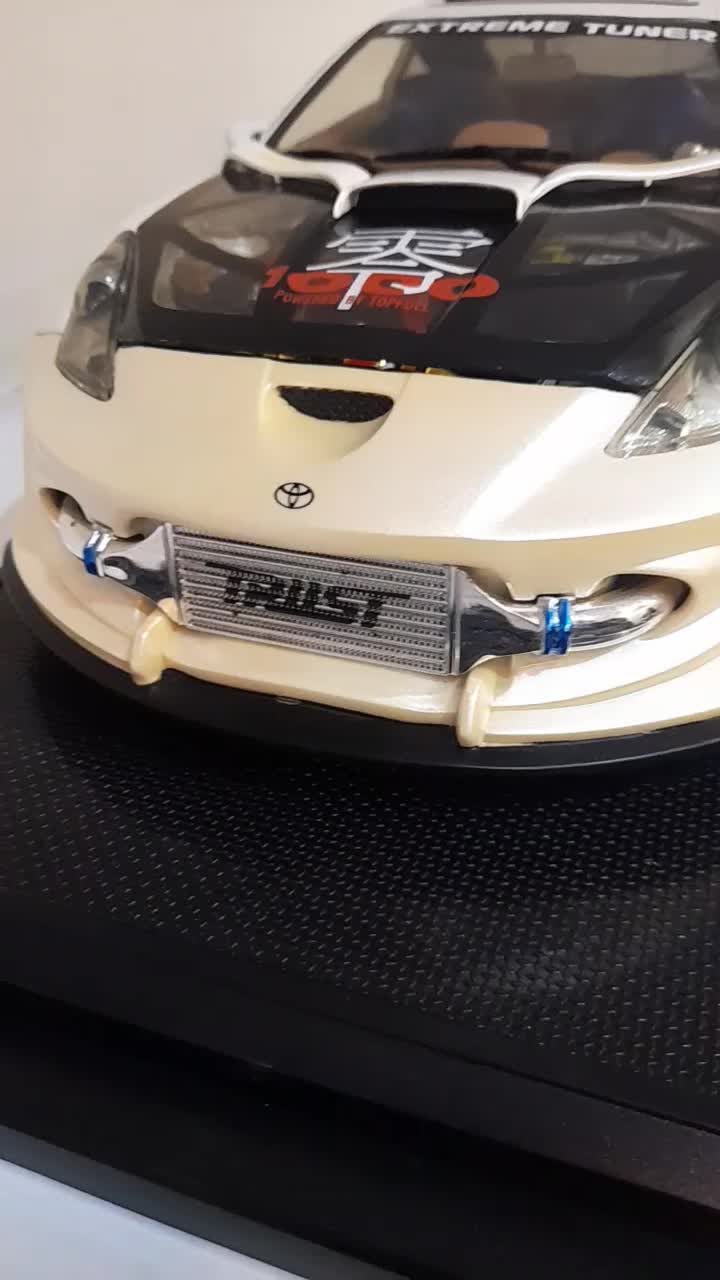 ماکت|کلکسیون و سرگرمی|کرج, جهان‌شهر|دیوار