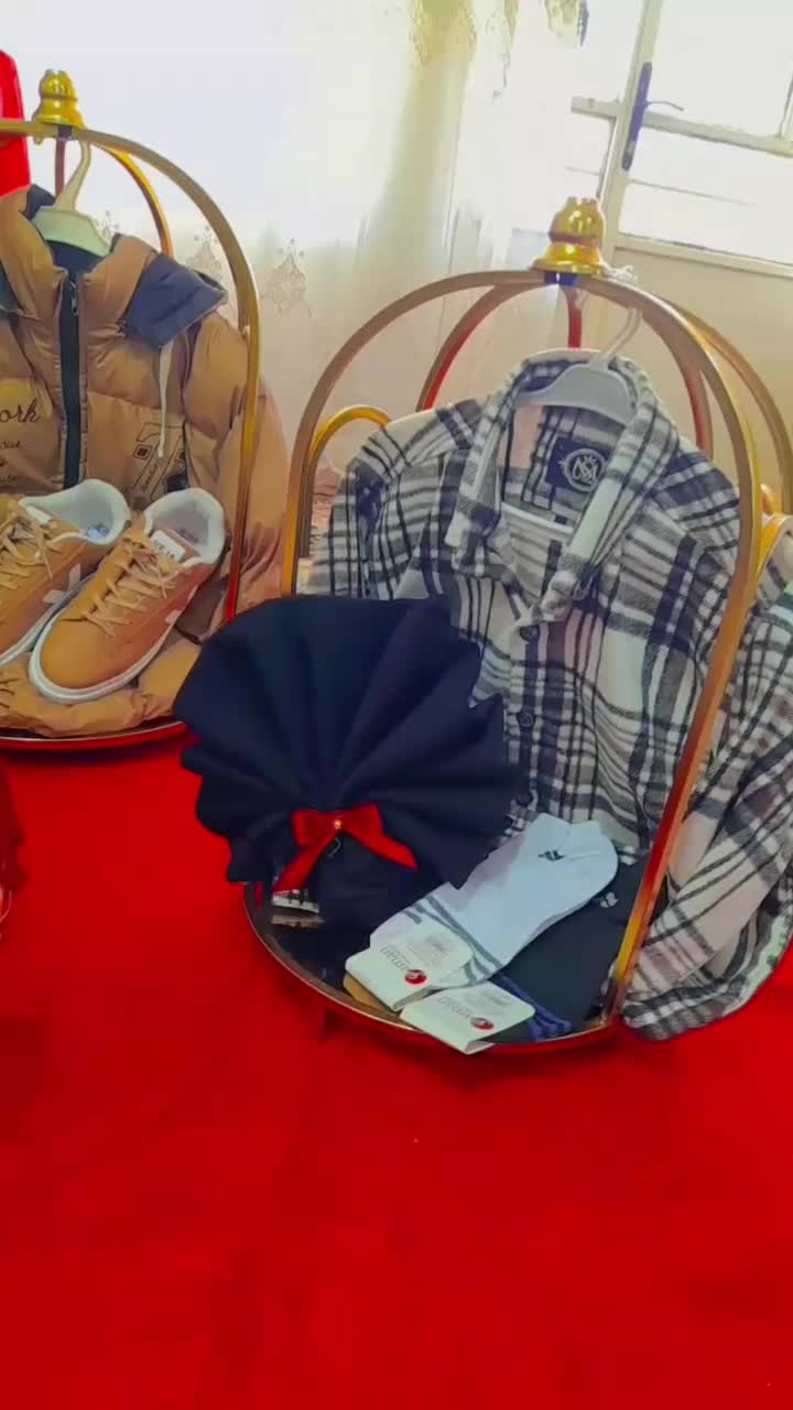 دیزاین های یلدایی|خدمات پذیرایی، مراسم|نیشابور, فیض آباد|دیوار