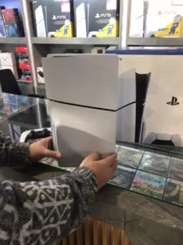 پلی استیشن استاندارد ۲۰۱۶ اروپا|کنسول، بازی ویدئویی و آنلاین|کرج, اصفهانیها|دیوار