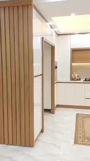 دیگه نگران کابینت خونت نباش کپش رو بخون|مصالح و تجهیزات ساختمان|مشهد, جانباز|دیوار