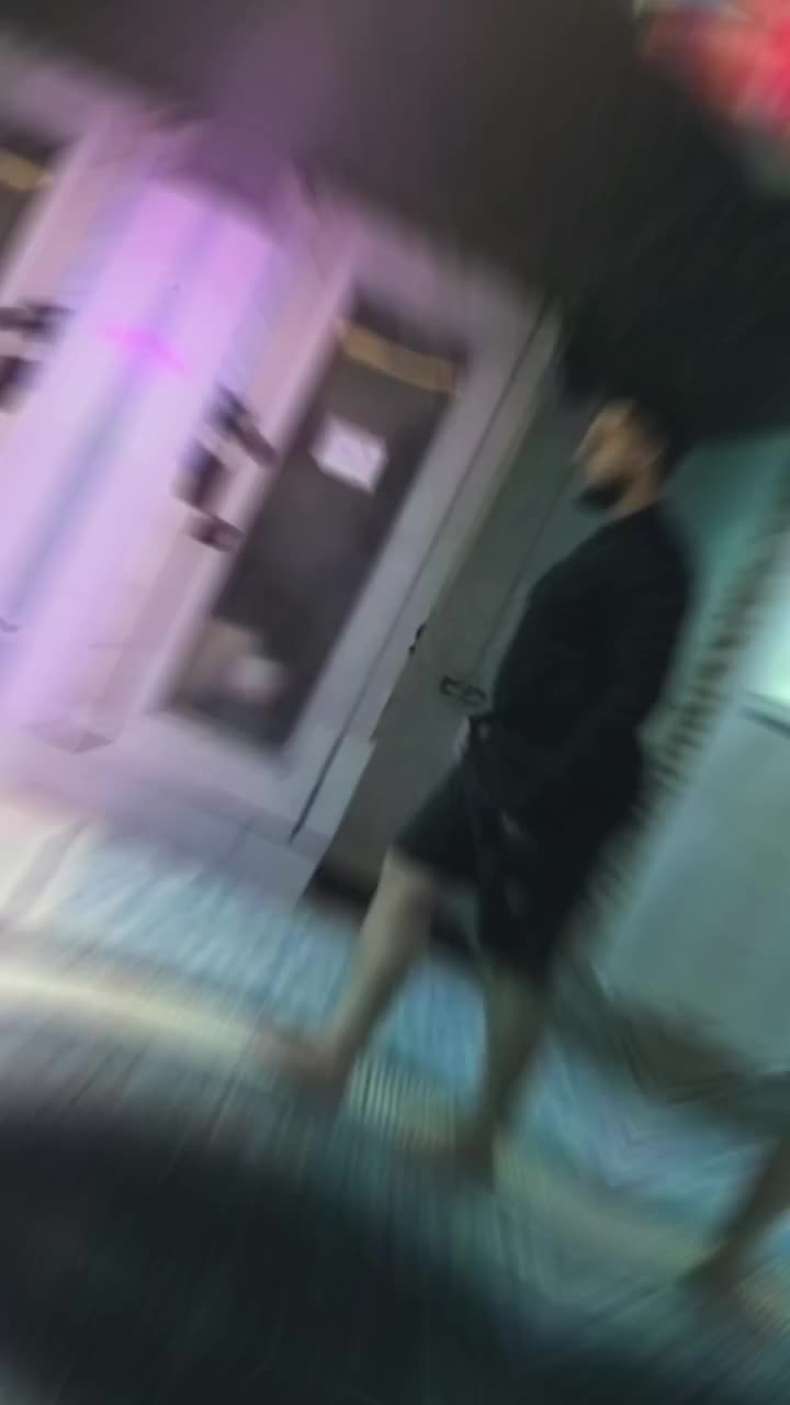 آموزش تضمینی شنا از  سنین نونهال تا بزرگسال|خدمات آموزشی|ورامین, ورامین|دیوار