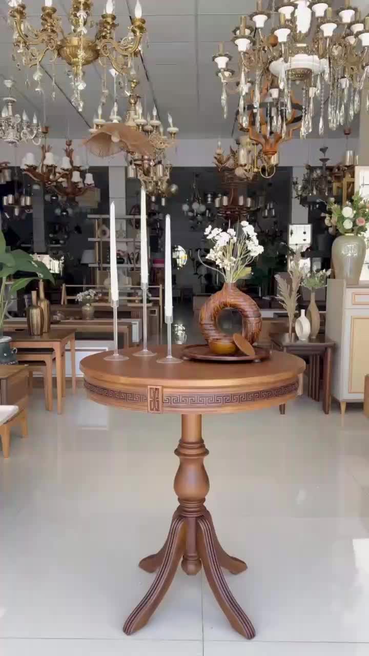 جاکفشی و آینه کنسول  *گالری شیرازلوکس*|جاکفشی، کمد، دراور|مرودشت, ژیان|دیوار