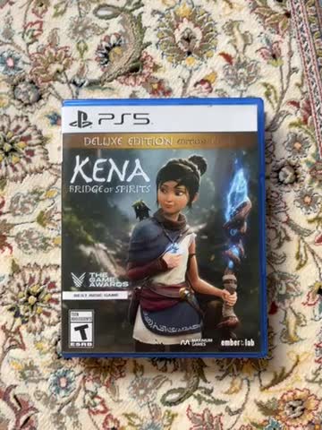 Game PS5|کنسول، بازی ویدئویی و آنلاین|شیراز, دکتر حسابی|دیوار