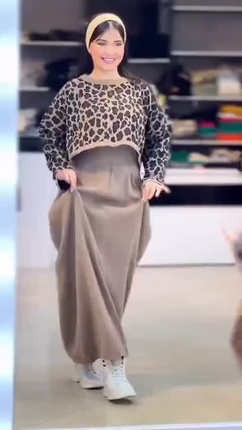 ارزانکده محمودی|لباس|یاسوج, |دیوار