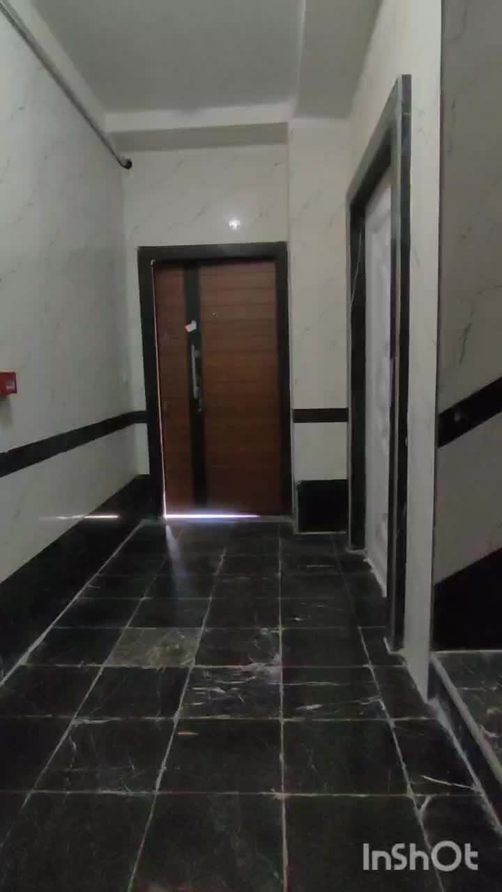 فروش آپارتمان نوساز/محدوده خیابان بیات|فروش آپارتمان|ملایر, |دیوار