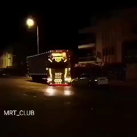 باربری اتوبار تهرانپارس پیروزی نارمک نیسان سبلان|خدمات حمل و نقل|تهران, مجیدیه|دیوار