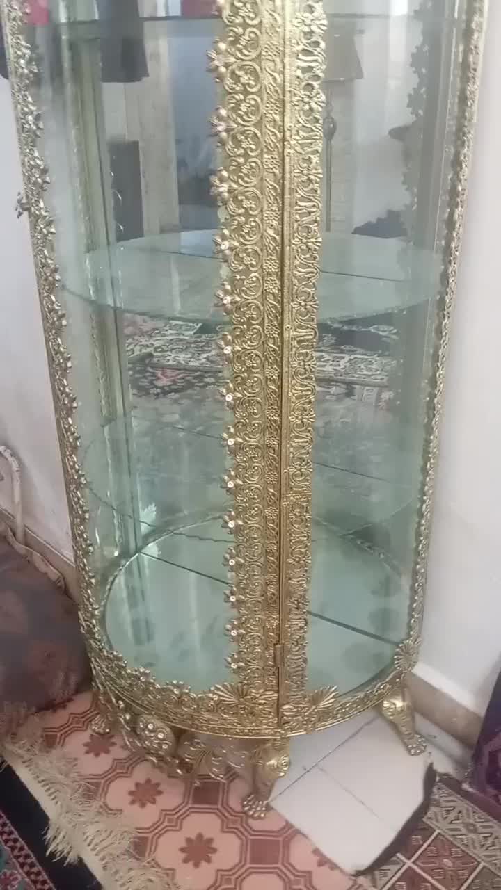 برنجی105/000/000|صنایع دستی و سایر لوازم تزئینی|پیشوا, |دیوار