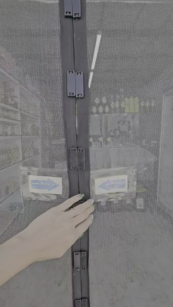 واگذاری ویا فروش کلیه تجهیزات همراه با اجناس مغازه|فروشگاه و مغازه|پردیس, فاز ۸|دیوار