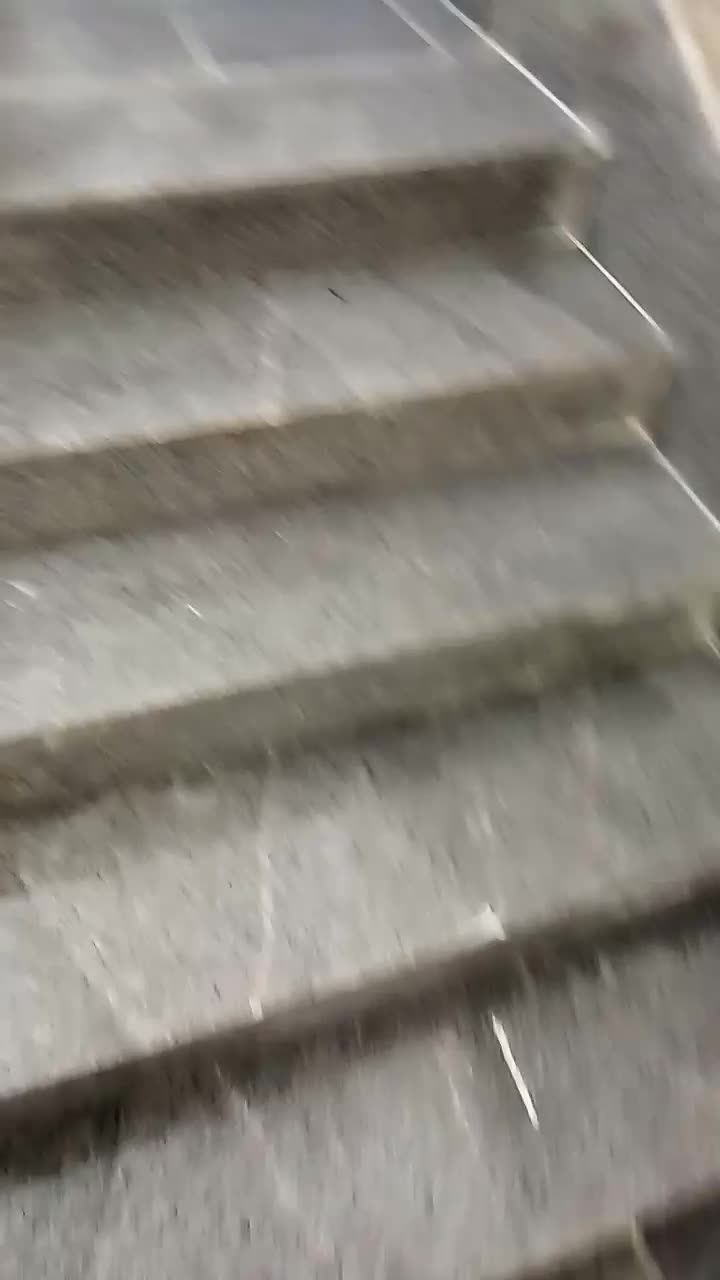 کاشیکاری سنگ‌کار موزاییک سیمان کاری|خدمات پیشه و مهارت|ایرانشهر, |دیوار