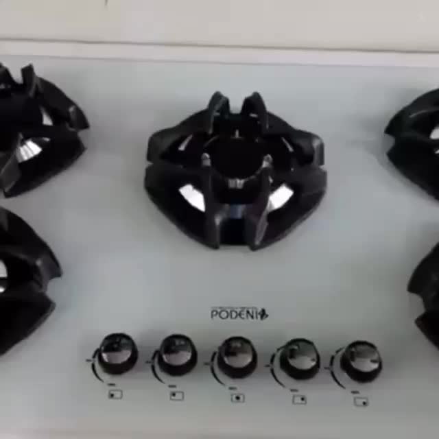 هودمورب سفید (گاز شیشه سفید یخچالی) 162|اجاق گاز و لوازم برقی پختوپز|رباطکریم, رباطکریم|دیوار