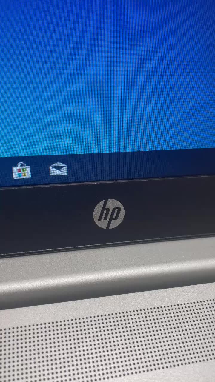 لپ تاپ HP مدل ProBook  450 G6|رایانه همراه|تهران, میدان ولیعصر|دیوار