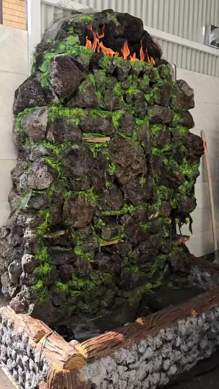 اب نما|مصالح و تجهیزات ساختمان|قصرشیرین, |دیوار