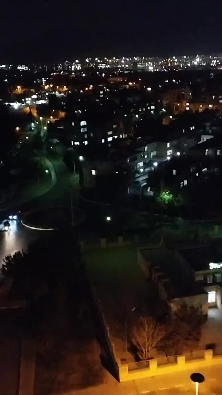 رهن اجاره دانشجویی|اجارهٔ آپارتمان|فولادشهر, A2|دیوار