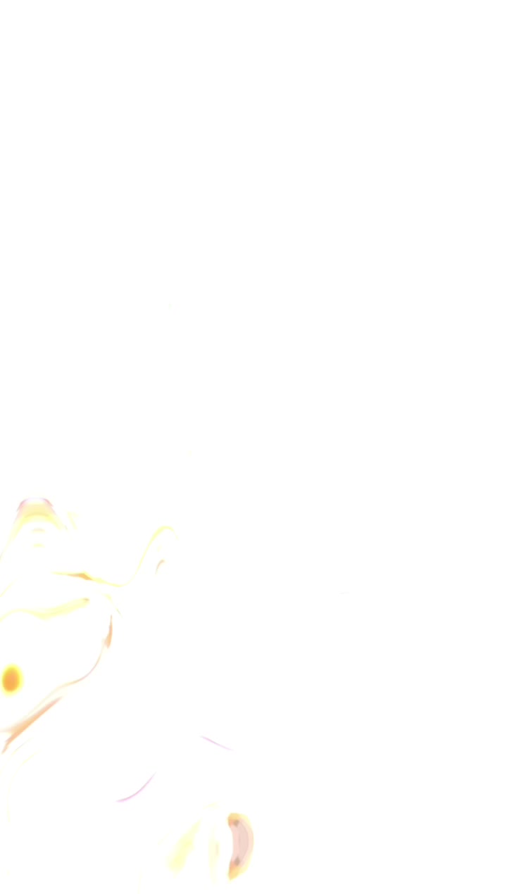 فرش ۲×۱ ۱۲۰۰ شانه|فرش|ارومیه, |دیوار