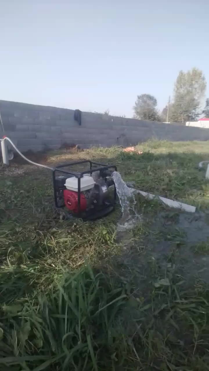 حفاری چاه نیمه عمیق در گیلان و رشت|خدمات پیشه و مهارت|رشت, استقامت ۲|دیوار