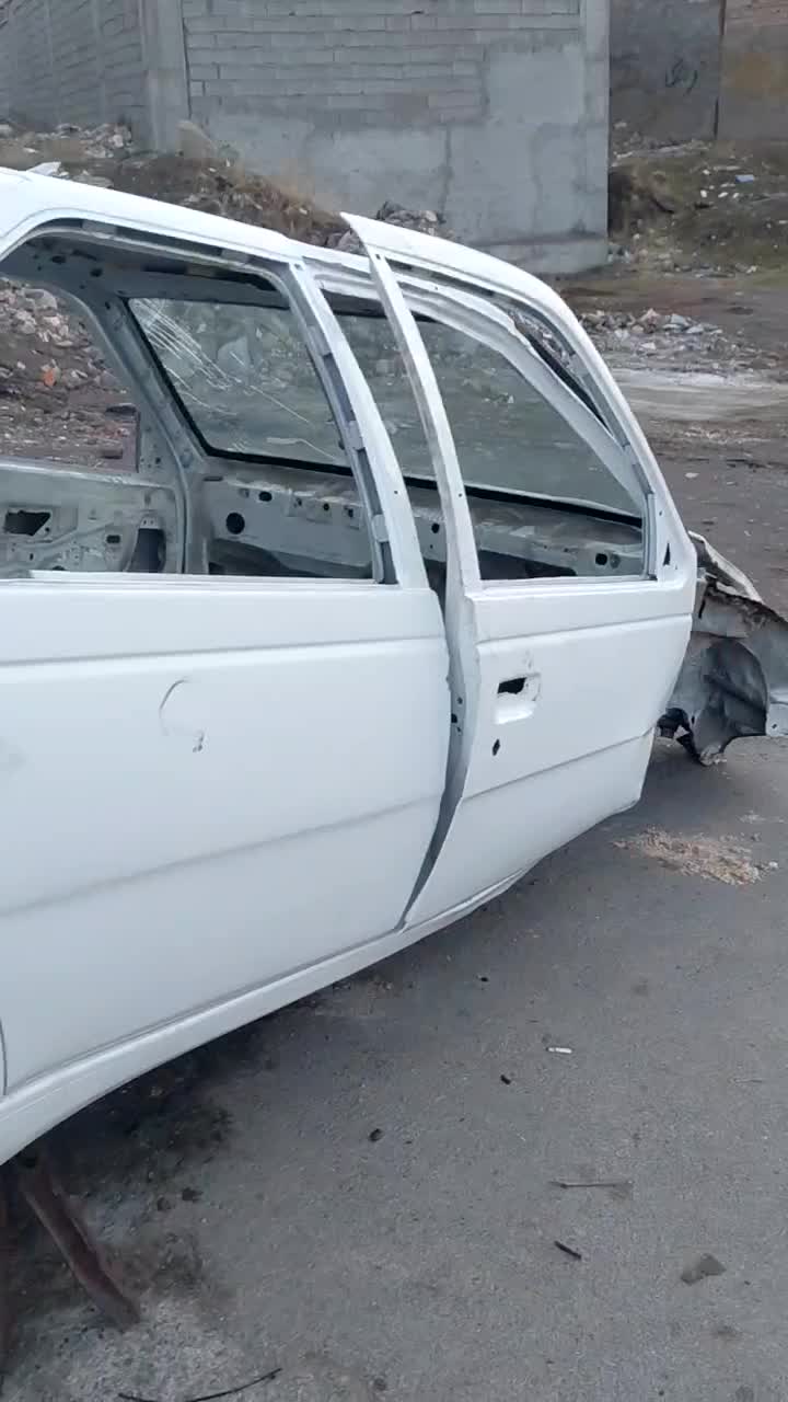 اتاق slx|قطعات یدکی و لوازم جانبی|مشگین شهر, |دیوار