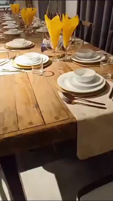 باغ اجاره تولد نامزدی دورهمی.دوستانه|اجارهٔ کوتاهمدت ویلا و باغ|شیراز, قلات|دیوار