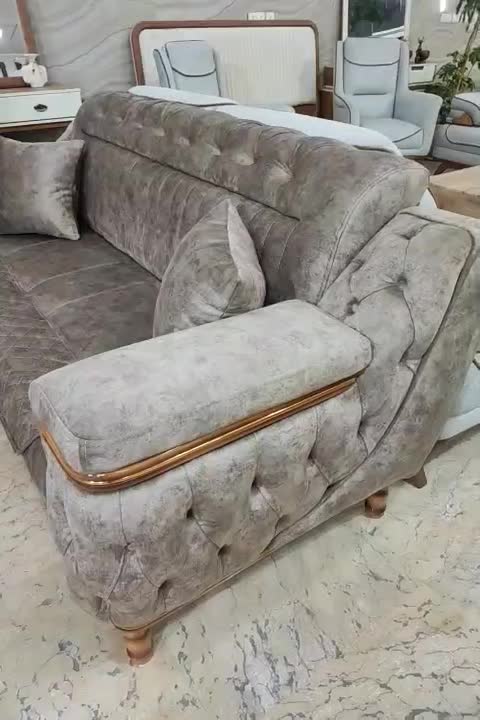 مبلمان ایرانیان|مبلمان خانگی و میز عسلی|ارومیه, |دیوار