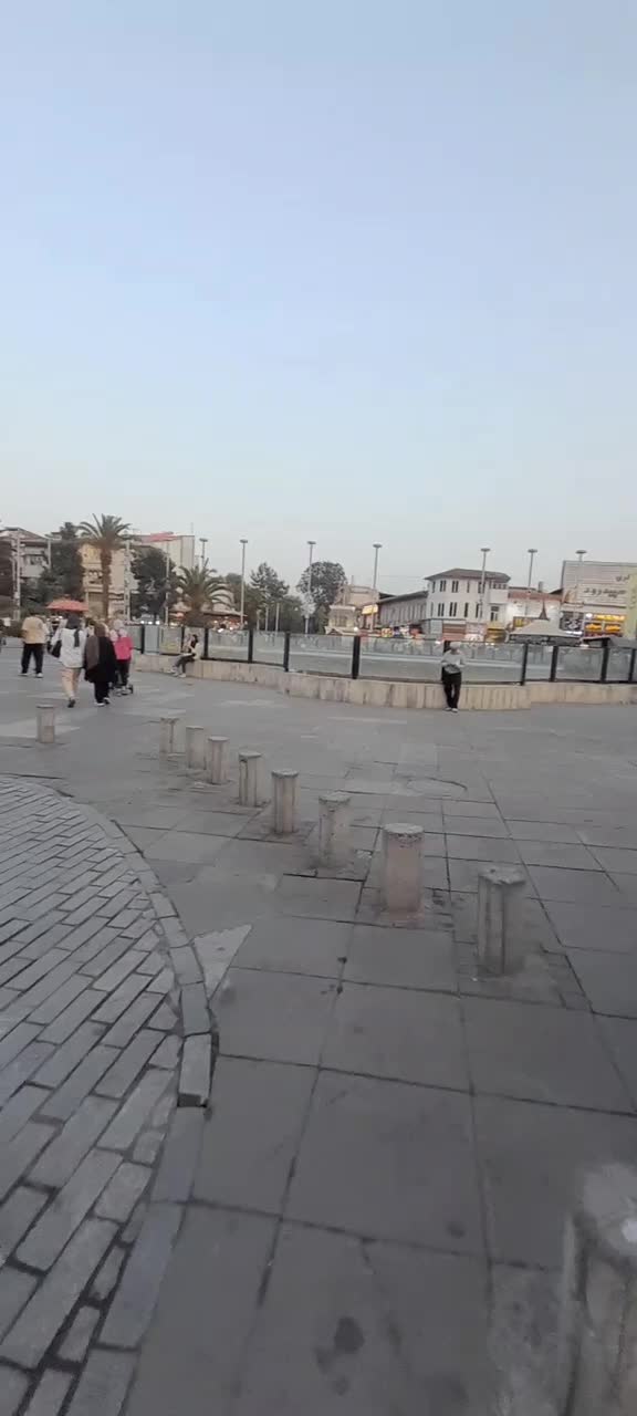 ۳ خواب ۱۰۰ متری طبقه ۱ استادسرا|فروش آپارتمان|رشت, استادسرا|دیوار