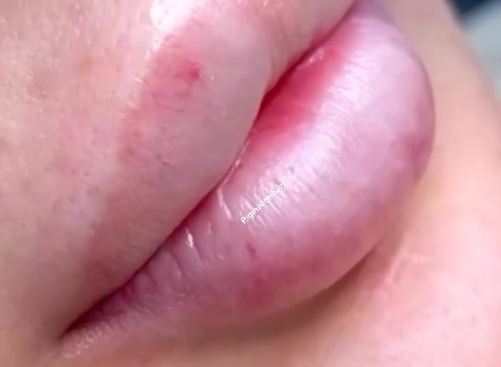 آموزش واجرای خدمات تتو با بهترین قیمت|خدمات آرایشگری و زیبایی|خاوران, |دیوار