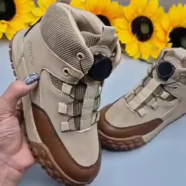 کفش پسرانه و دخترانه اورجینال JEEP KIDS|کفش و لباس بچه|تهران, امام زاده حسن|دیوار