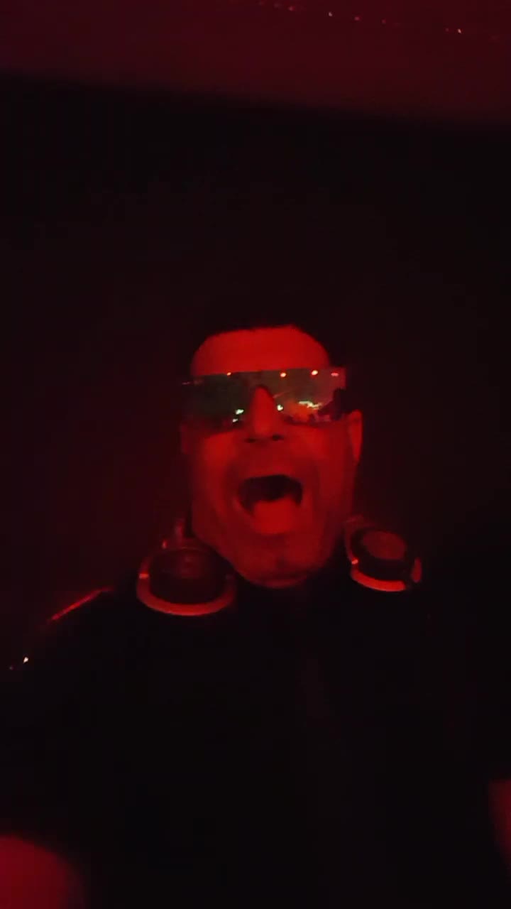 دیجی بند موزیک|خدمات پذیرایی، مراسم|تهران, چیتگر شمالی|دیوار