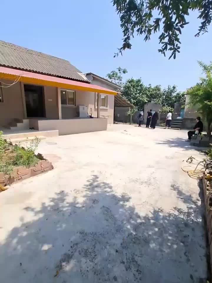 ویلاباغ550متری  شخصی ساز نزدیک دریا فریدونکنار|فروش خانه و ویلا|آستانه سرا, |دیوار