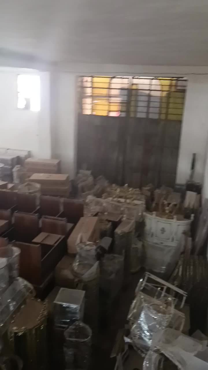 میز تلویزیون پرنس|میز تلویزیون|ارومیه, |دیوار