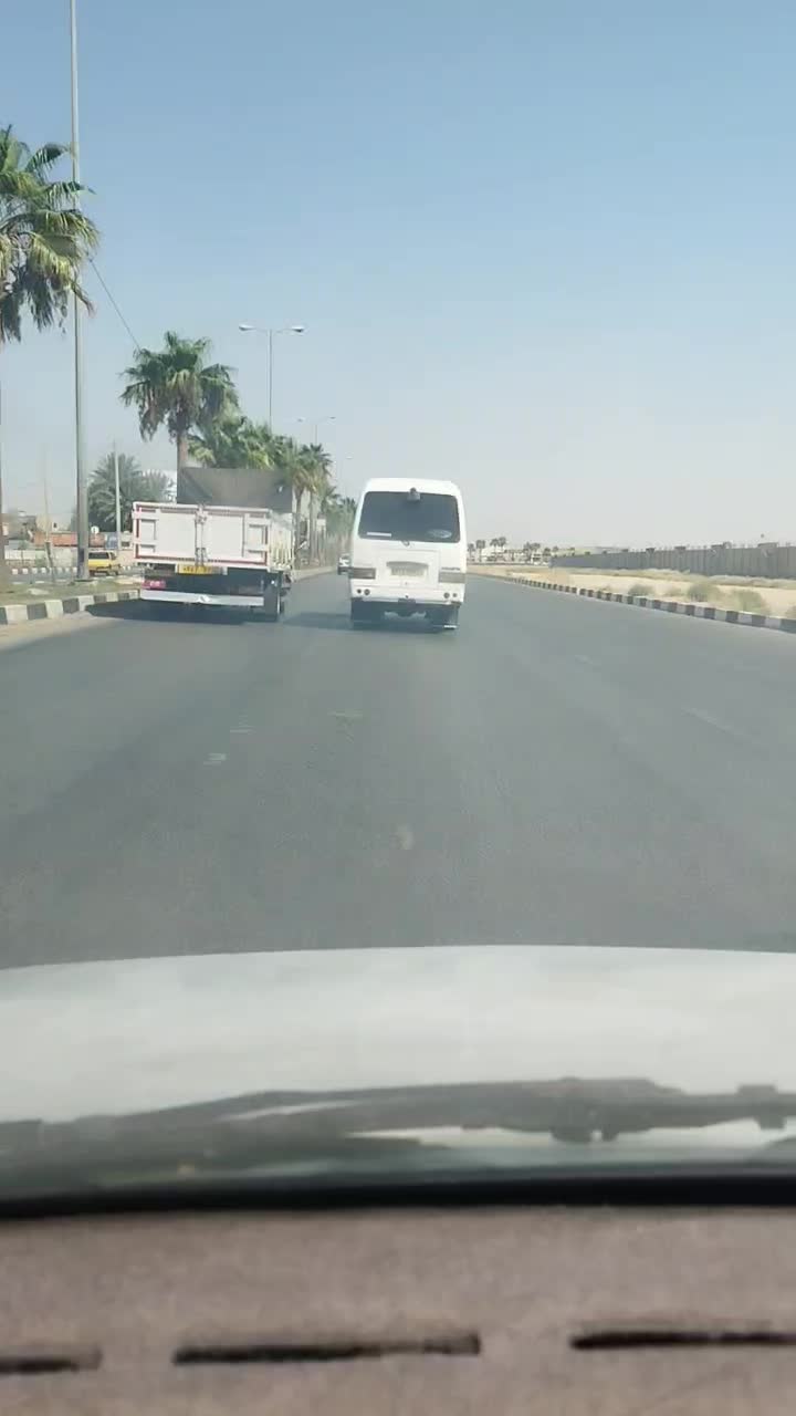 مینی بوس هیوندا مدل 79|خودرو سنگین|شیراز, امام حسین|دیوار