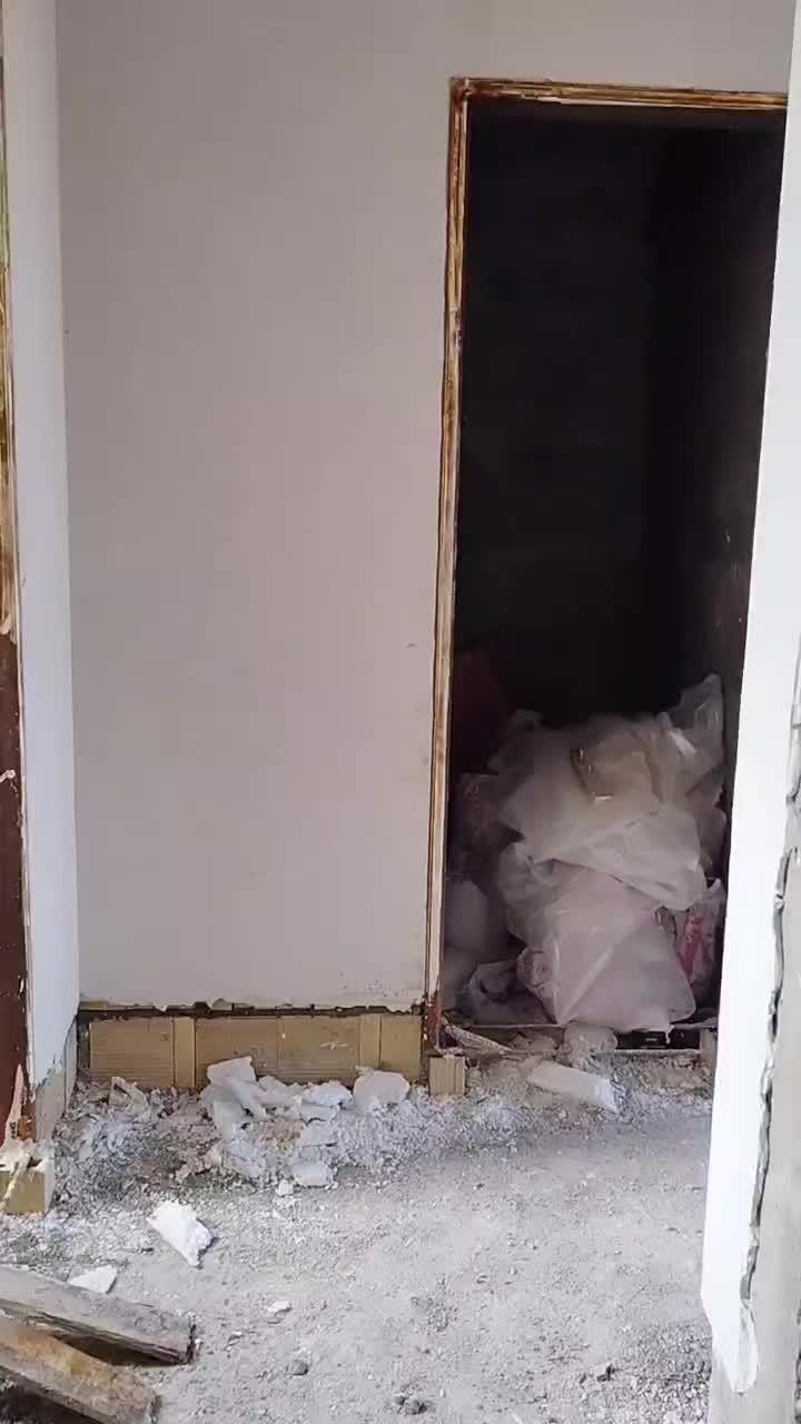 فروش مسکونی متراژ کوچیک|فروش آپارتمان|رشت, سیا اسطلخ|دیوار