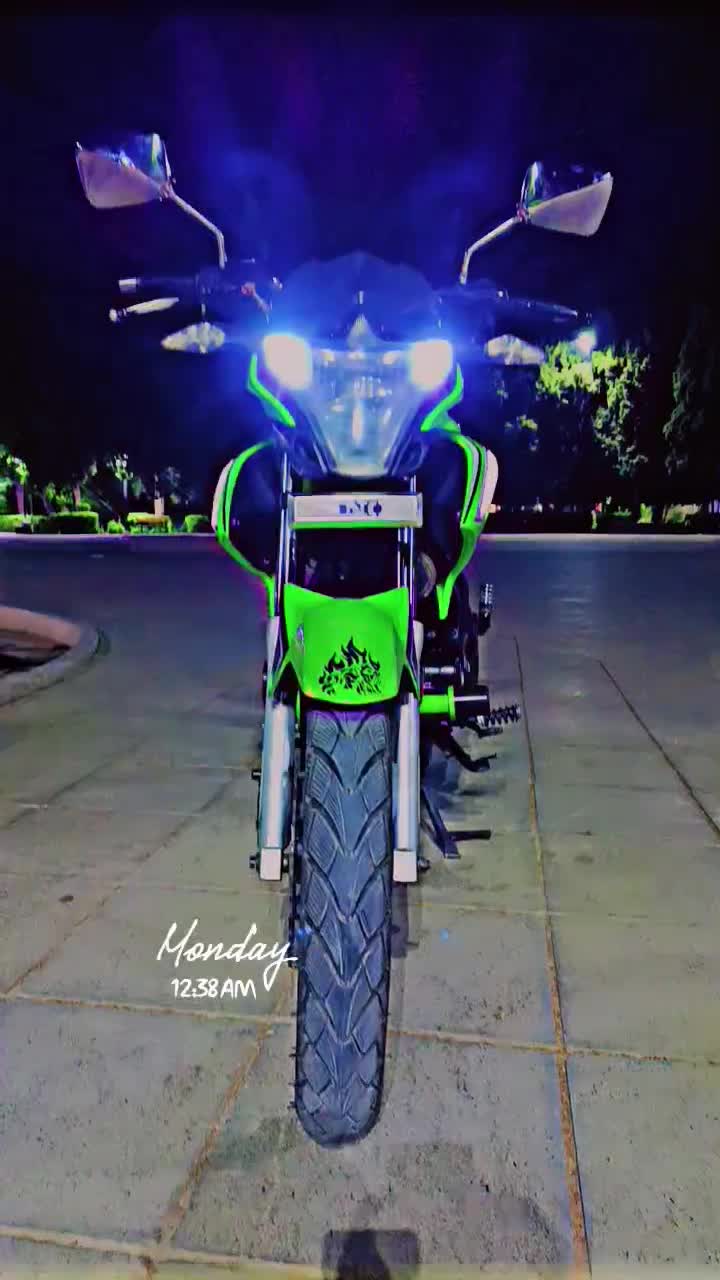 موتور دلتا 160 درحد|موتورسیکلت|شیراز, شهدای شهرک سعدی|دیوار