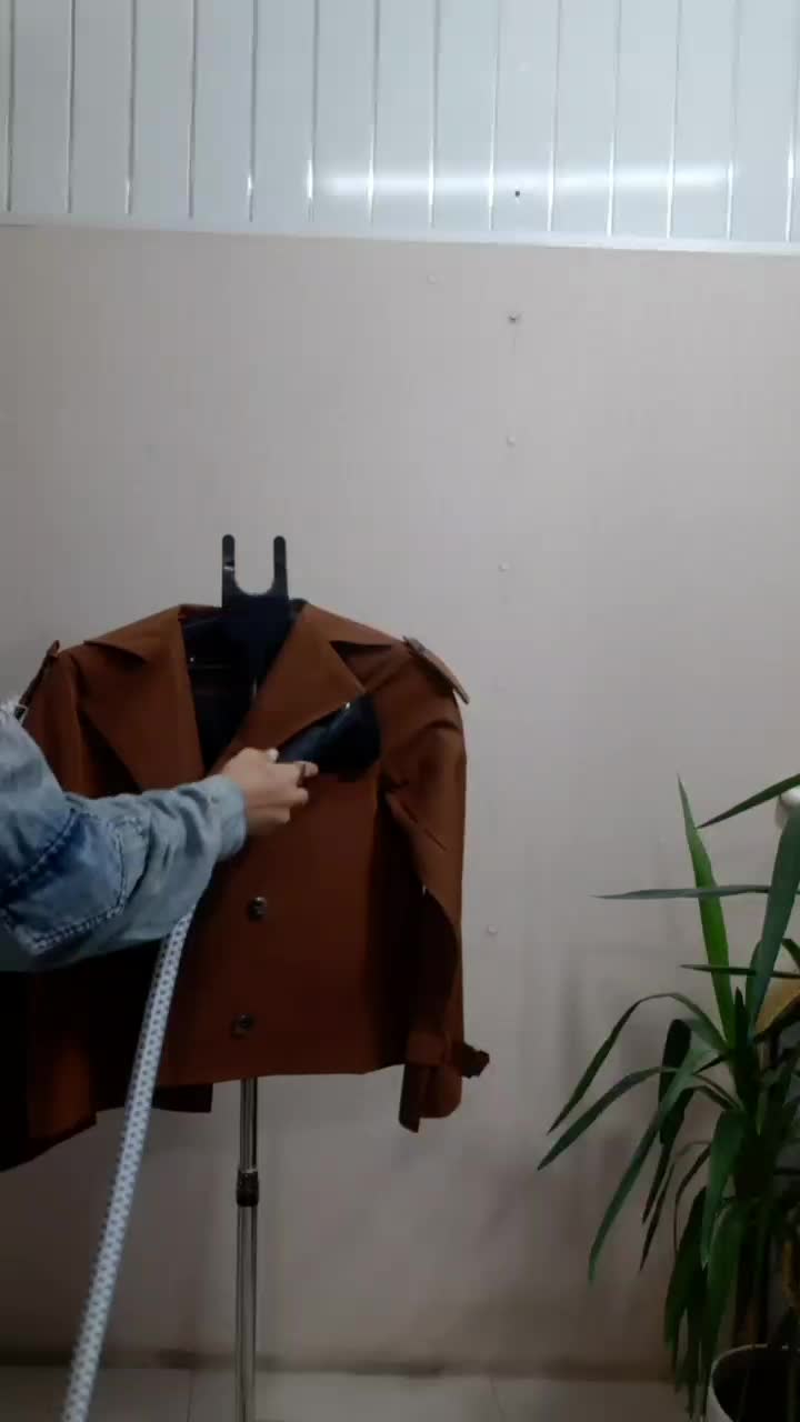 بوتیک لباس زنانه دیور|لباس|ارومیه, |دیوار