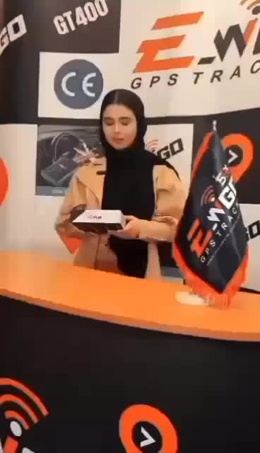 اقساط بی سود مانیتور سیستمGPS پژو پراید سمند رانا|قطعات یدکی و لوازم جانبی|شیراز, انجیر|دیوار