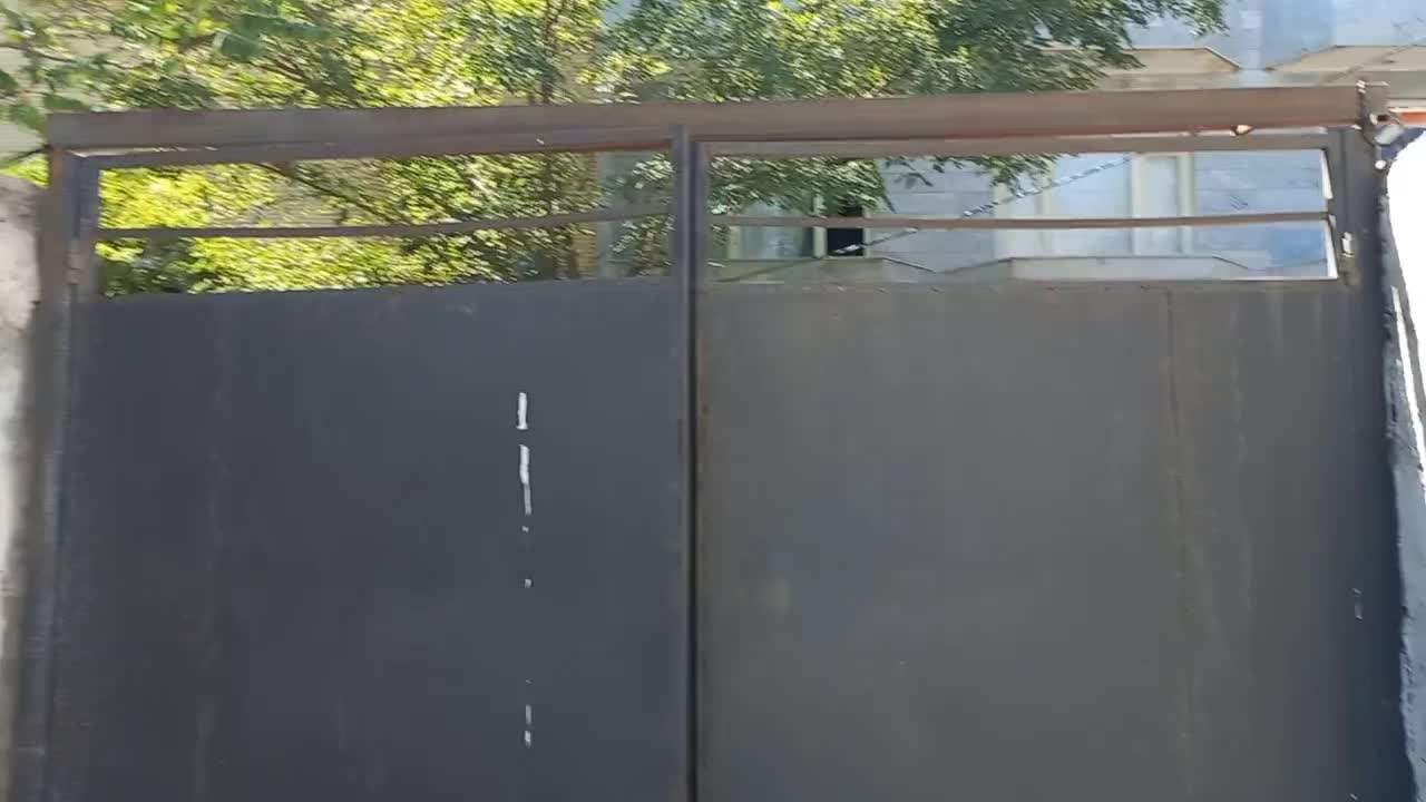 360متر زمین 100بنا دو کله حاشیه پیروزی.|اجارهٔ مغازه و غرفه|مشهد, هفت تیر (حافظ)|دیوار