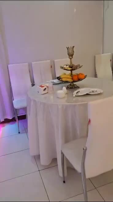 باغ تالارشایسته بهارستان|خدمات پذیرایی، مراسم|اصفهان, بهارستان|دیوار