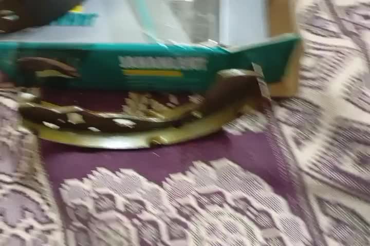 دوچرخه  ولنت سایپا یک دست لنت پراید|دوچرخه، اسکیت، اسکوتر|یزد, |دیوار