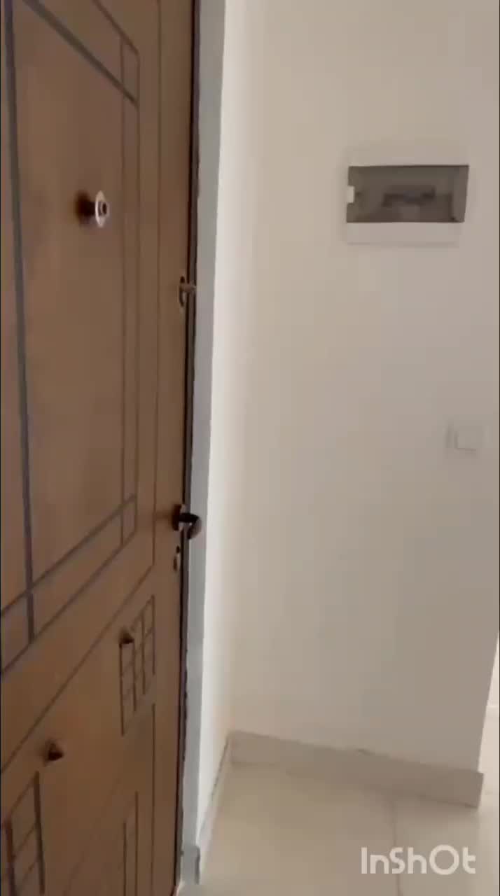 آپارتمان ۹۲.۵ تک برگ کلید نخورده|فروش آپارتمان|ماسال, |دیوار