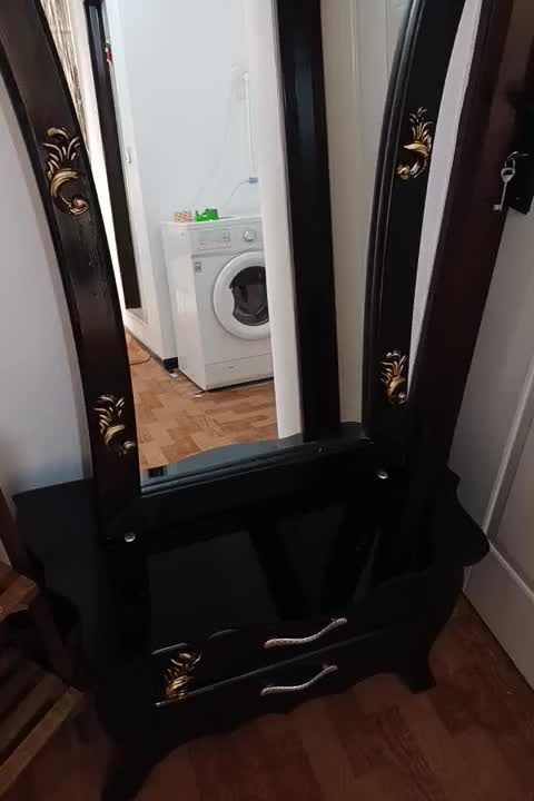 7000000|بوفه، ویترین، کنسول|محمدیه-قزوین, |دیوار