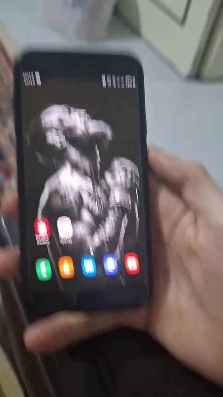 j7 pro|موبایل|کرج, اسدآباد|دیوار