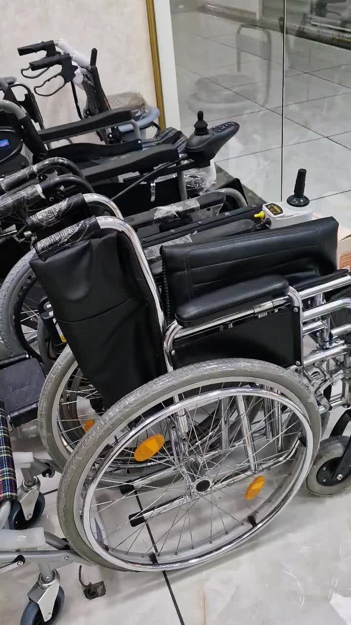 مرکز ویلچر تبریز|آرایشی، بهداشتی، درمانی|تبریز, |دیوار