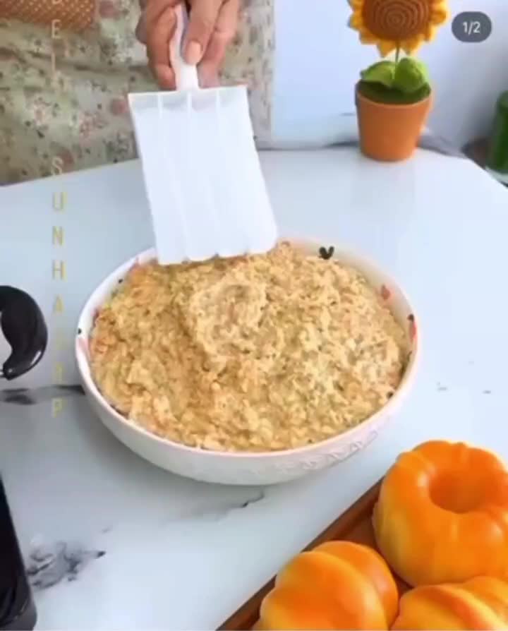 کوفته ساز|ظروف پختوپز|بهبهان, |دیوار