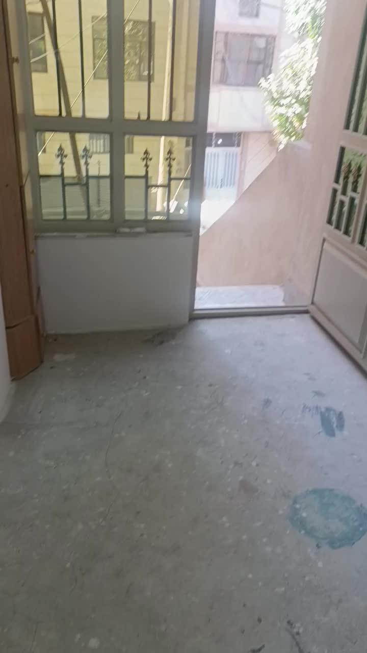 ویلای دوطبقه هر طبقه مجزا|فروش خانه و ویلا|مشهد, هنرور|دیوار