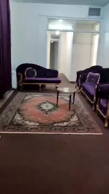 خوابگاه پسرانه تازه تاسیس کاوان|اجارهٔ کوتاه‌مدت آپارتمان و سوئیت|تهران, بهارستان|دیوار